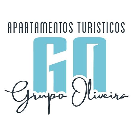 Apartmán Apartamento Go- La Ermita -Parking Gratuito Arroyo de la Encomienda Exteriér fotografie