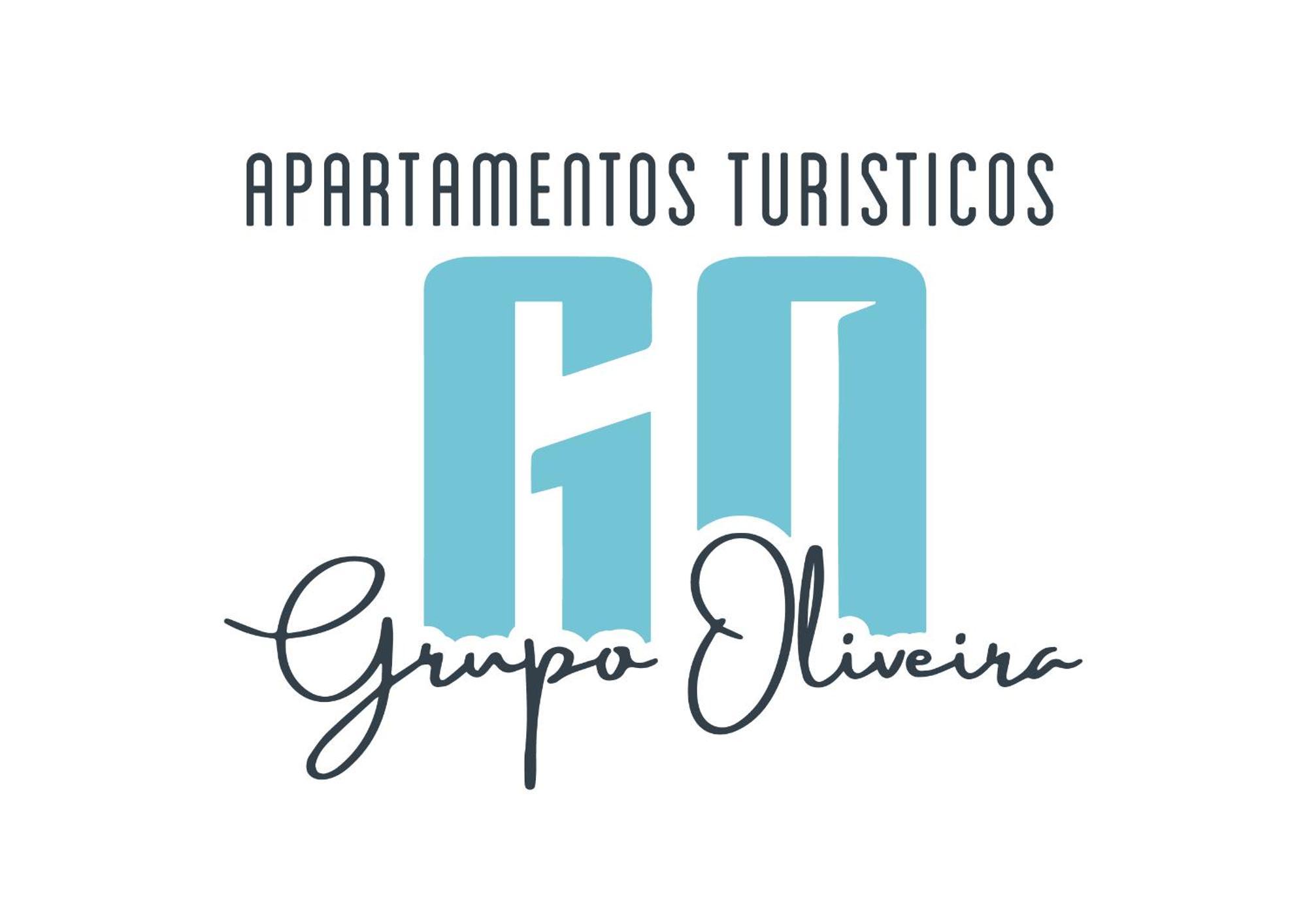 Apartmán Apartamento Go- La Ermita -Parking Gratuito Arroyo de la Encomienda Exteriér fotografie